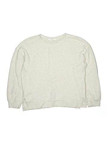 Gap Kids Sweatshirt (view 1)