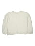 Gap Kids Tan Sweatshirt Size XL (kids) - photo 1