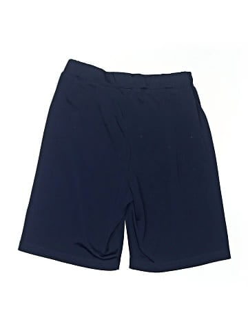 Uniqlo Shorts (view 2)