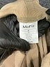 Koret Tan Cargo Pants Size XXL - photo 4