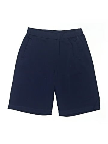 Uniqlo Shorts (view 1)