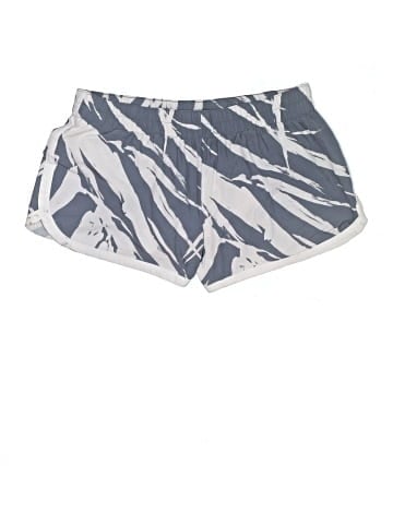 Gap Fit Athletic Shorts (view 1)