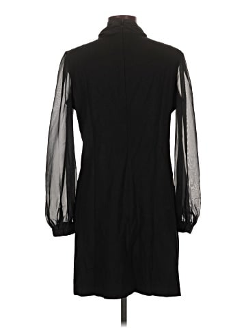 Slate & Willow Casual Dress (view 2)
