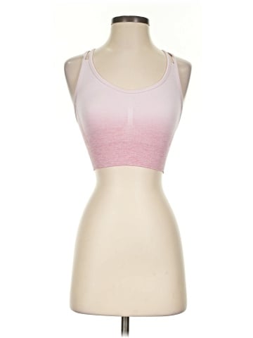 Velocity Sports Bra (view 1)