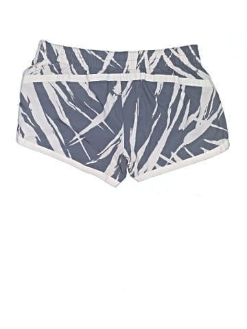 Gap Fit Athletic Shorts (view 2)