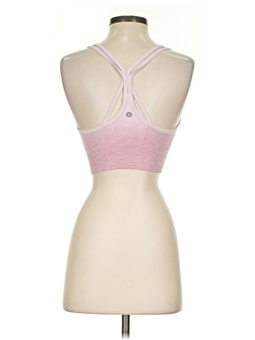 Velocity Sports Bra (view 2)