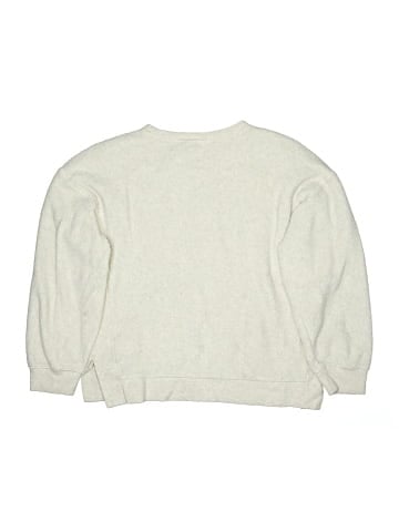 Gap Kids Sweatshirt (view 2)
