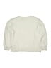 Gap Kids Tan Sweatshirt Size XL (kids) - photo 2