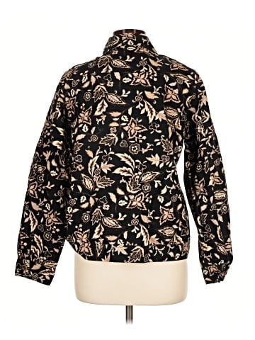 Appleseeds Jacket (view 2)