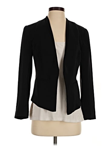 Halogen Blazer (view 1)