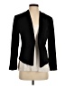 Halogen Black Blazer Size S - photo 1