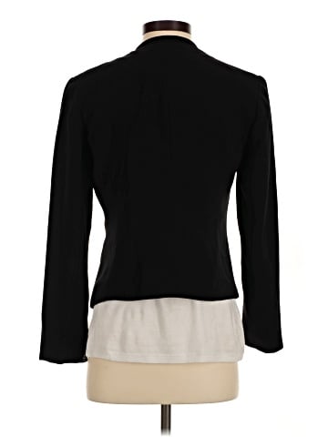 Halogen Blazer (view 2)
