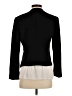 Halogen Black Blazer Size S - photo 2