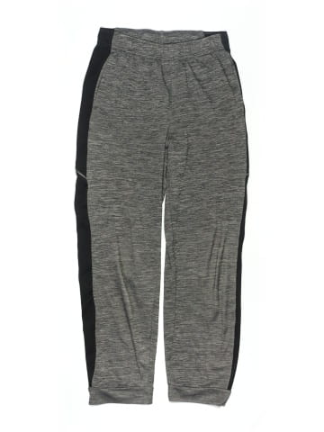 Active by Old Navy Track Pants (view 1)