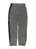 Active by Old Navy 100% Polyester Color Block Gray Track Pants Size XL (kids) - photo 1