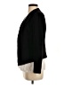 Halogen Black Blazer Size S - photo 5