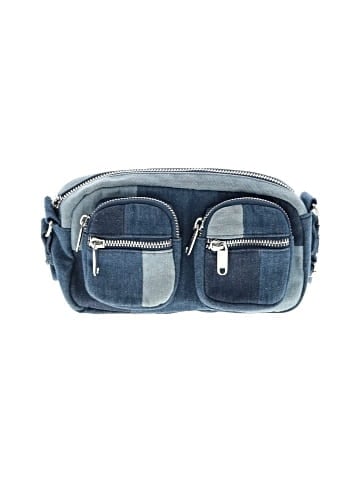 Wild Fable Belt Bag (view 1)