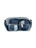Wild Fable Blue Belt Bag One size - photo 1