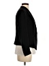 Halogen Black Blazer Size S - photo 4