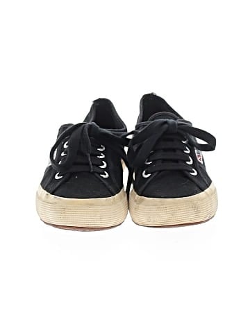 Superga Sneakers (view 2)