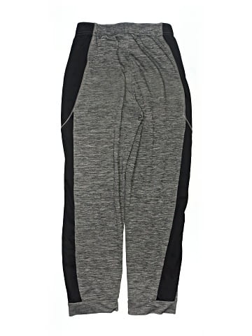 Active by Old Navy Track Pants (view 2)