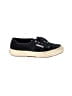 Superga Black Sneakers Size EU 37 - photo 1
