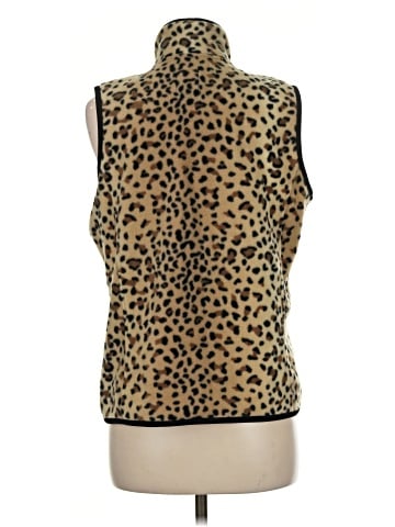 Three Hearts Vest (view 2)
