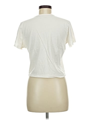 Abercrombie & Fitch Short Sleeve T-Shirt (view 2)