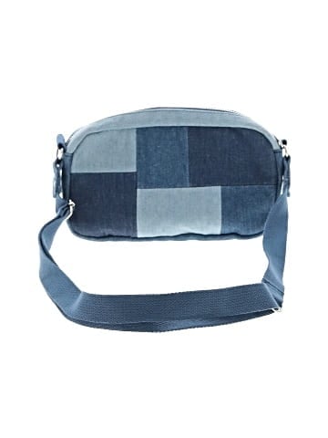 Wild Fable Belt Bag (view 2)