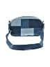 Wild Fable Blue Belt Bag One size - photo 2