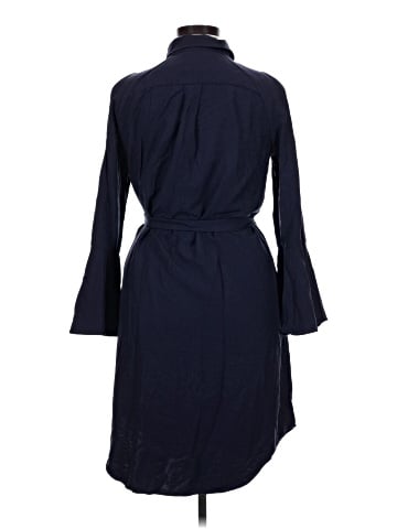 Antonio Melani Casual Dress (view 2)