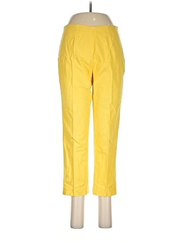 Eric Signature Casual Pants (view 1)