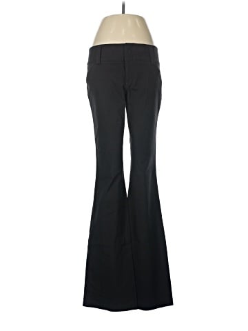 Alice + Olivia Dress Pants (view 1)