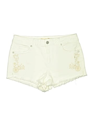 Altar'd State Shorts (view 1)