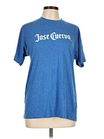 Tultex Short Sleeve T-Shirt (view 1)