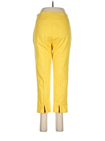 Eric Signature Casual Pants (view 2)