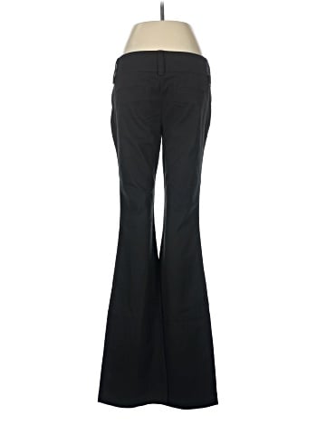 Alice + Olivia Dress Pants (view 2)
