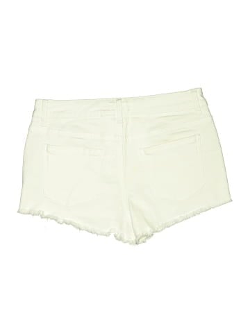 Altar'd State Shorts (view 2)