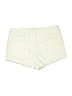 Altar'd State Stars Ivory Shorts Size 27 waist - photo 2