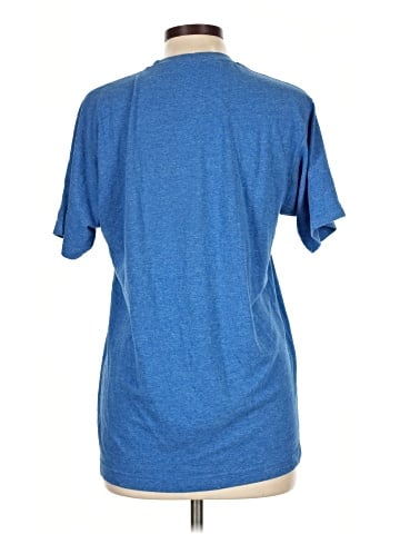 Tultex Short Sleeve T-Shirt (view 2)