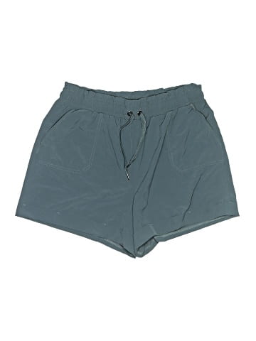 Danskin Athletic Shorts (view 1)
