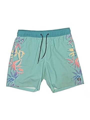 Billabong Board Shorts (view 1)