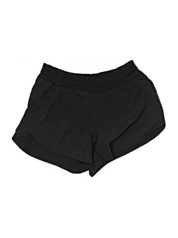 Lululemon Athletica Athletic Shorts (view 1)