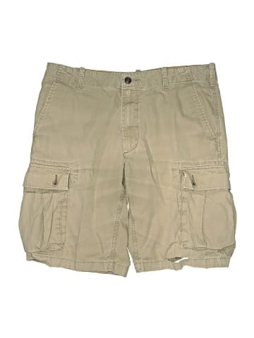 Dockers Cargo Shorts (view 1)