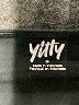 Yitty Black Bodysuit Size M - photo 3