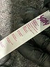 Yitty Black Bodysuit Size M - photo 4