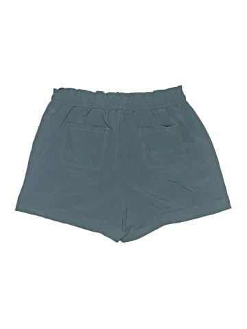 Danskin Athletic Shorts (view 2)