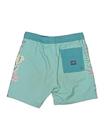 Billabong Board Shorts (view 2)