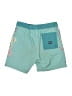 Billabong Green Board Shorts Size S - photo 2