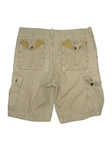 Dockers Cargo Shorts (view 2)